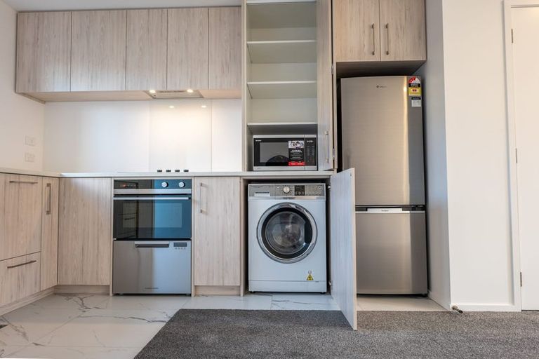 Photo of property in 66 Longfellow Street, Trentham, Upper Hutt, 5018