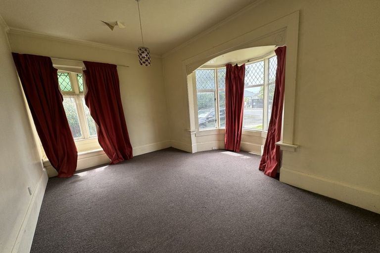 Photo of property in 11 Whiteleigh Avenue, Addington, Christchurch, 8024