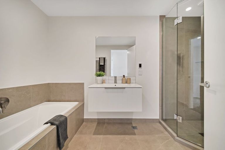 Photo of property in 25 Streamside Terrace, Kaiapoi, 7630