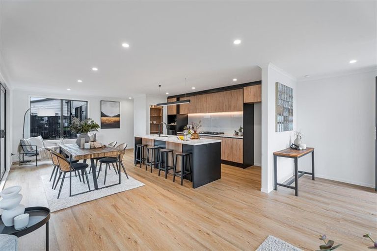 Photo of property in 18 Halley Drive, Chartwell, 3210