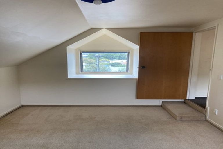 Photo of property in 166u2 Moxham Avenue, Hataitai, Wellington, 6021