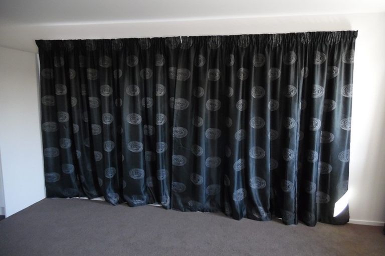 Photo of property in 347 Gloucester Street, Linwood, Christchurch, 8011