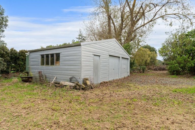 Photo of property in 60 Lindsay Road, Levin, 5510
