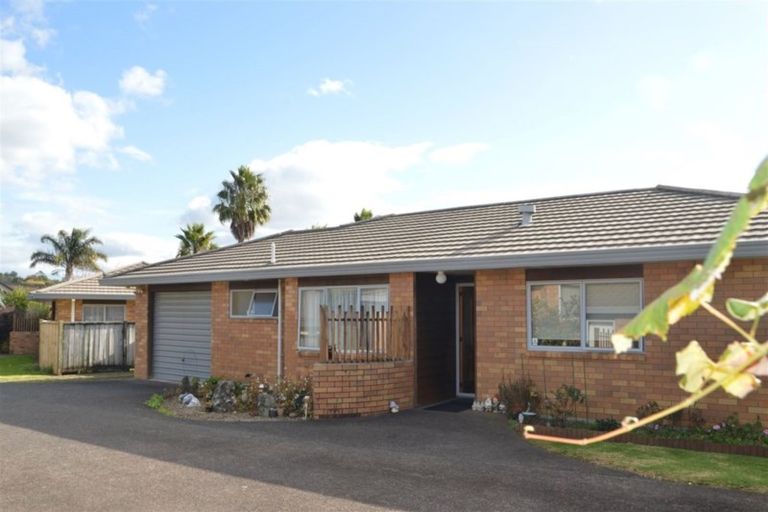 Photo of property in 54 Cannon Drive, Kerikeri, 0230