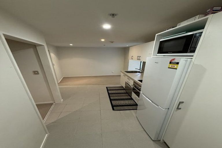 Photo of property in Soho Apartments, 908/74 Taranaki Street, Te Aro, Wellington, 6011