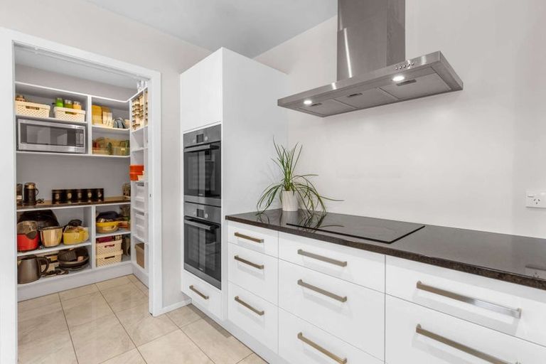 Photo of property in 17 Story Street, Foxton Beach, Foxton, 4815