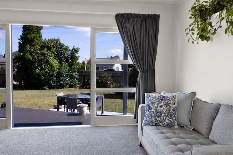 Photo of property in 73 Rata Street, Inglewood, 4330