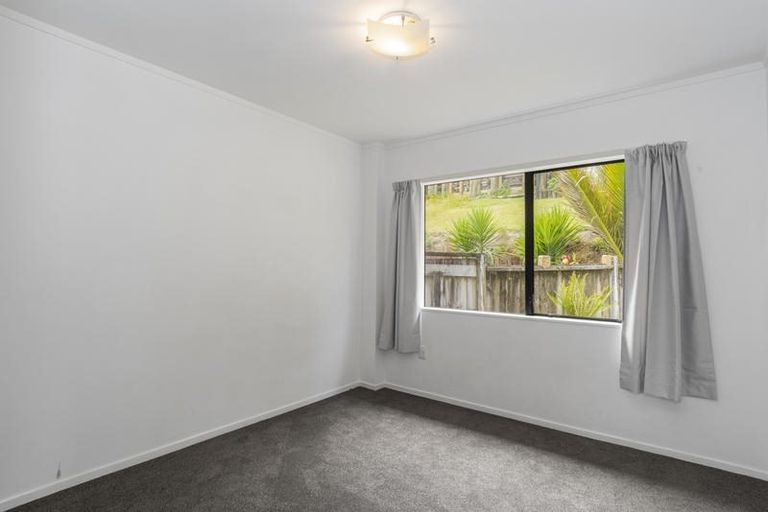 Photo of property in 19 Burns Street, Gate Pa, Tauranga, 3112