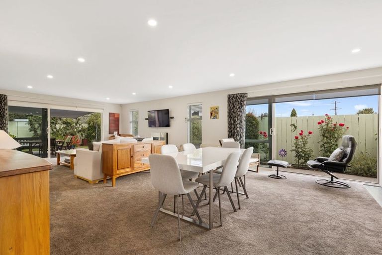 Photo of property in 2 Barratt Street, Blenheim, 7201