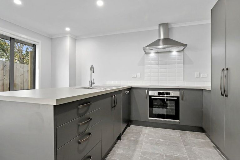 Photo of property in 97u2 Seddon Road, Frankton, Hamilton, 3204