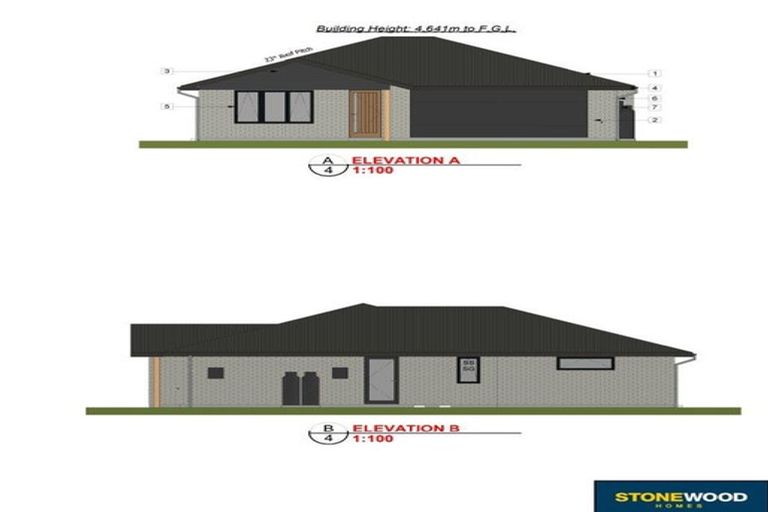 Photo of property in 123 Hall Street, Hokitika, 7810