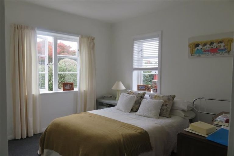 Photo of property in 605 Massey Street, Akina, Hastings, 4122