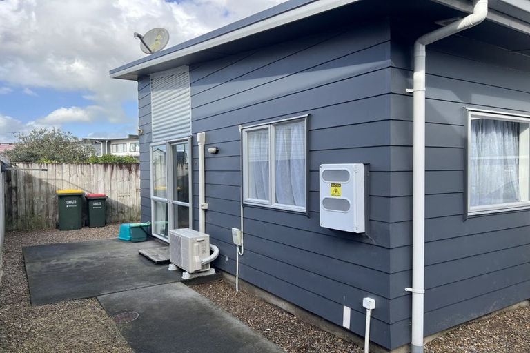 Photo of property in 15g Korimako Street, Frankton, Hamilton, 3204