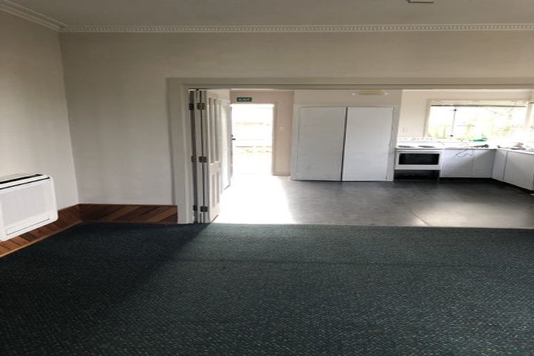 Photo of property in 655 Ferry Road, Woolston, Christchurch, 8023