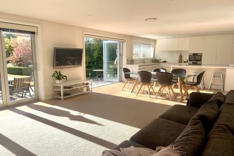 Photo of property in 604 Yaldhurst Road, Yaldhurst, Christchurch, 7676