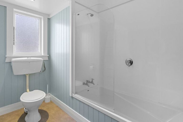 Photo of property in 40 Trafalgar Street, Levin, 5510