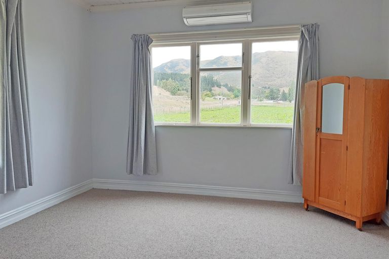Photo of property in 75 Settlement Road, Kurow, 9435