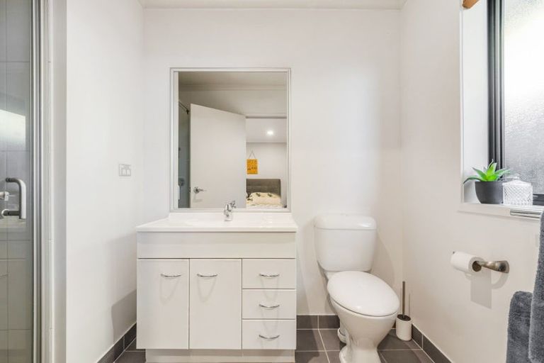 Photo of property in 6a Cliff Road, Papakura, 2110