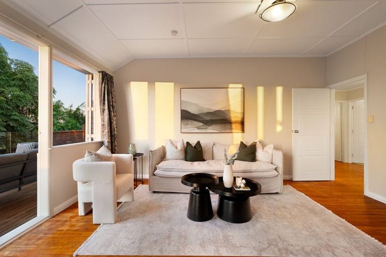Photo of property in 94a Bayswater Avenue, Bayswater, Auckland, 0622