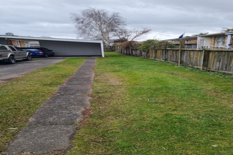 Photo of property in 95a King Street, Cambridge, 3434