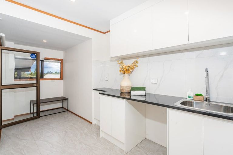 Photo of property in 202 Albany Heights Road, Albany Heights, Albany, 0792