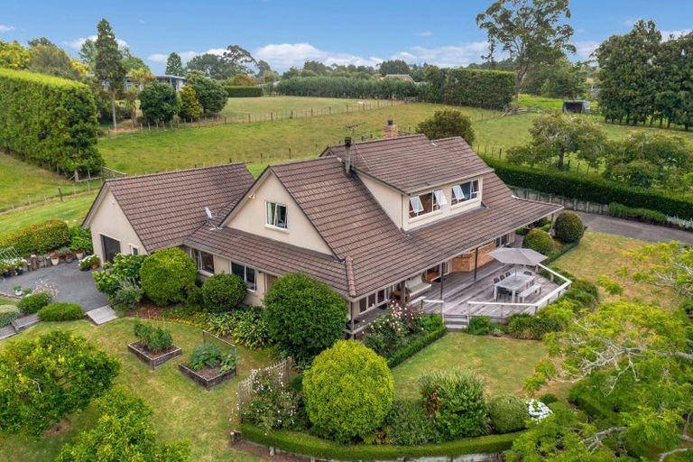 Photo of property in 64 Gatland Road, Opaheke, Papakura, 2113