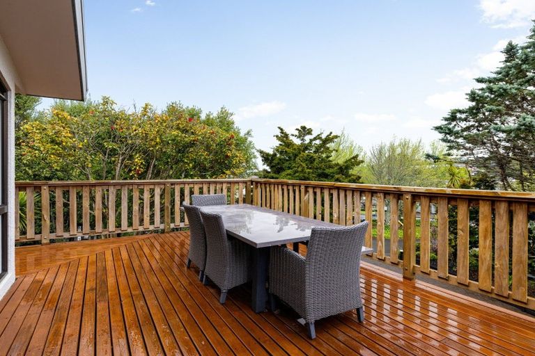 Photo of property in 18 Prinnbank Terrace, Dinsdale, Hamilton, 3204