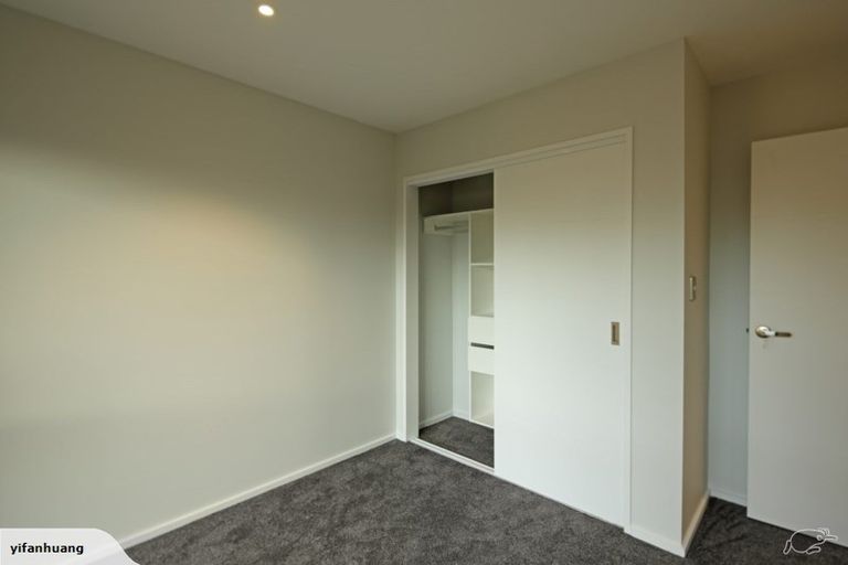 Photo of property in 27 Meritage Lane, Te Atatu South, Auckland, 0610