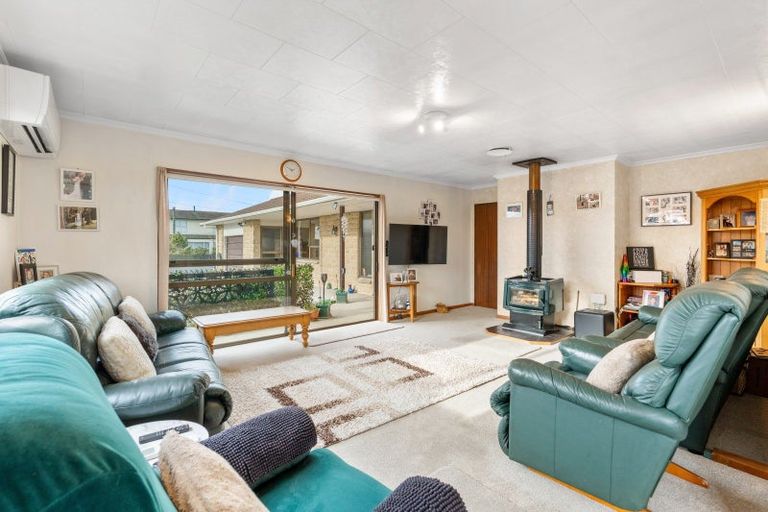 Photo of property in 40 Braemar Street, Mosgiel, 9024