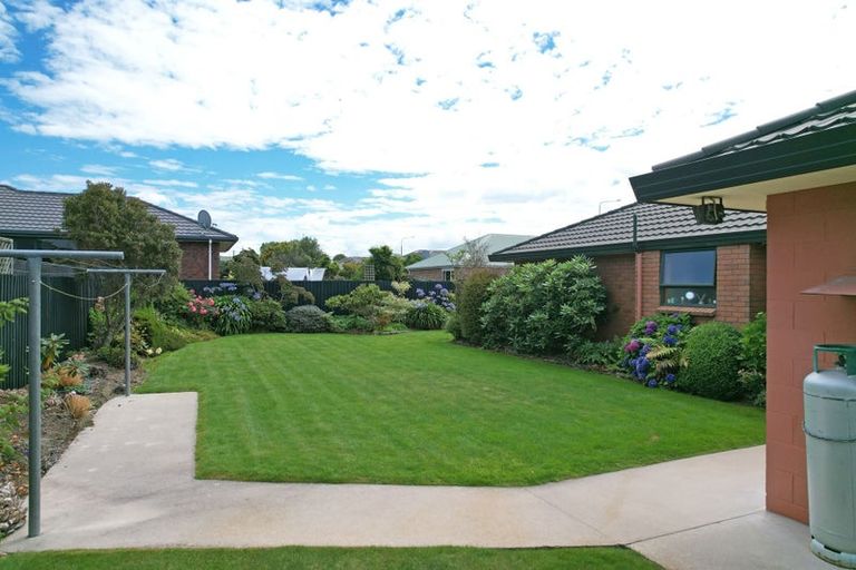 Photo of property in 7 Hannah Place, Holmes Hill, Oamaru, 9401