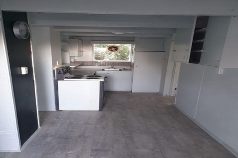 Photo of property in 40a/4 West Coast Road, Glen Eden, Auckland, 0602