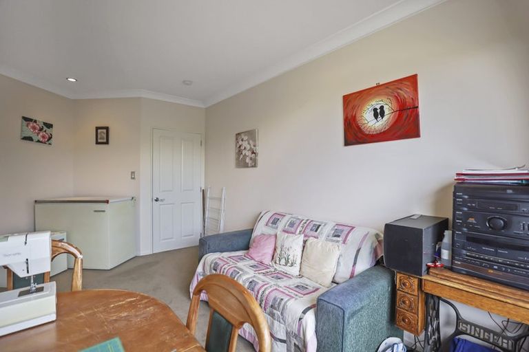 Photo of property in 20 Ludlow Drive, Huntingdon, Ashburton, 7774