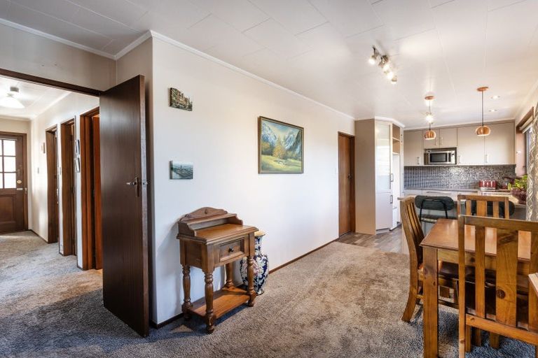 Photo of property in 1d Cornish Lane, Mosgiel, 9024