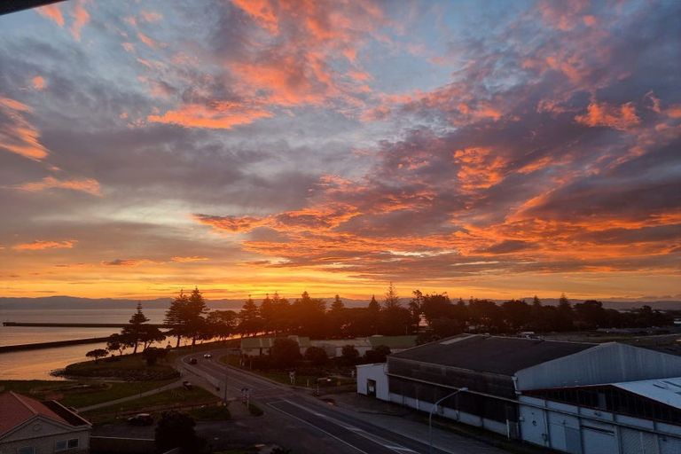Photo of property in Bay View, 19/90 Customhouse Street, Gisborne, 4010
