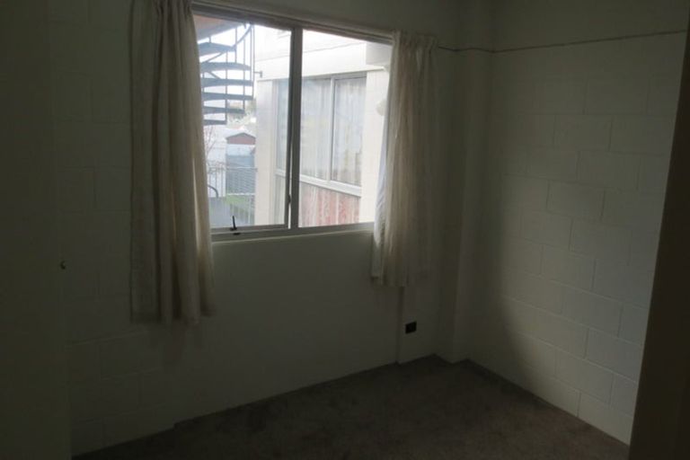 Photo of property in 8/29 Ingestre Street, Whanganui, 4500