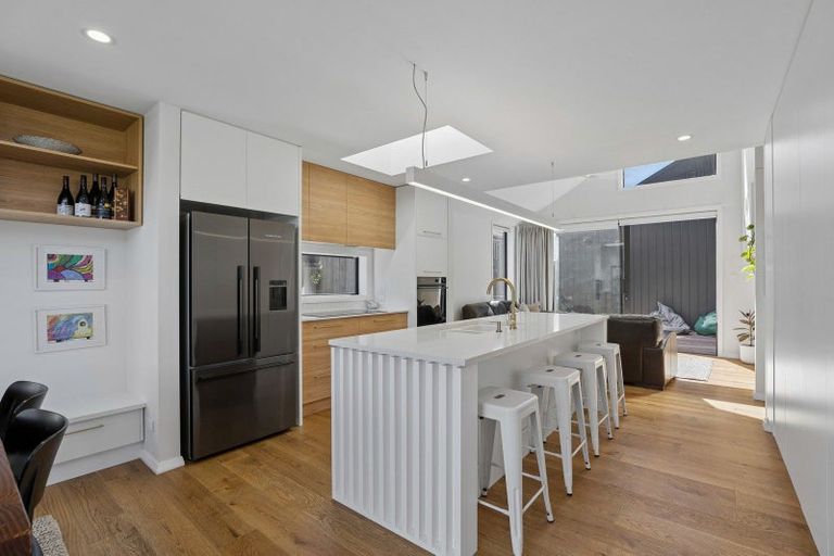 Photo of property in 20 Bragato Way, Cromwell, 9310