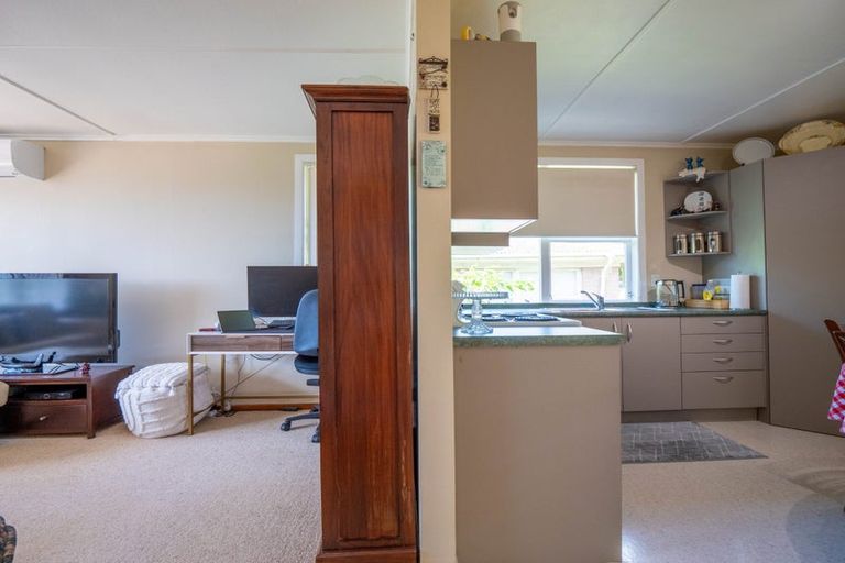 Photo of property in 19 Mcinnes Avenue, Te Kamo, Whangarei, 0112