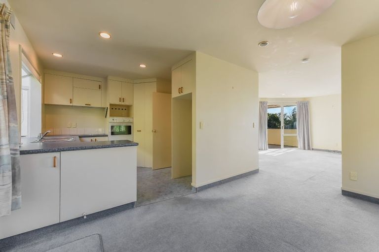 Photo of property in 31 Brooklands Road, Atawhai, Nelson, 7010