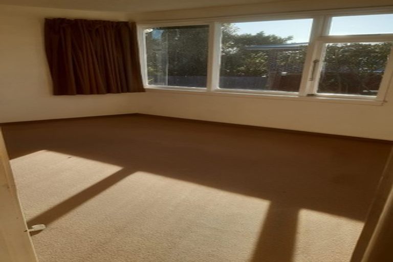 Photo of property in 1/70 Staveley Street, Avonhead, Christchurch, 8042