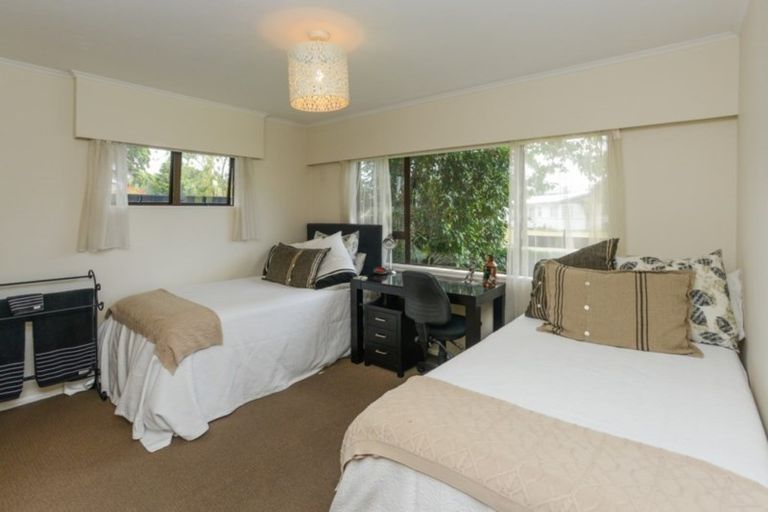 Photo of property in 22 Otatara Road, Taradale, Napier, 4112