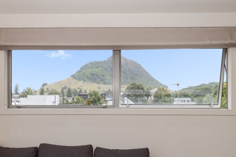Photo of property in 40 Oceanview Road, Mount Maunganui, 3116
