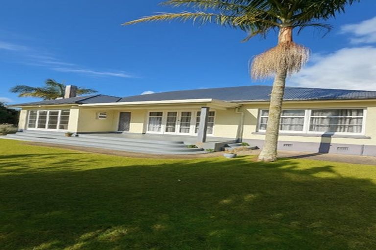 Photo of property in 81 Whau Valley Road, Whau Valley, Whangarei, 0112