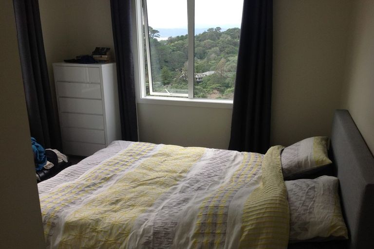 Photo of property in 2/26 Orangi Kaupapa Road, Northland, Wellington, 6012