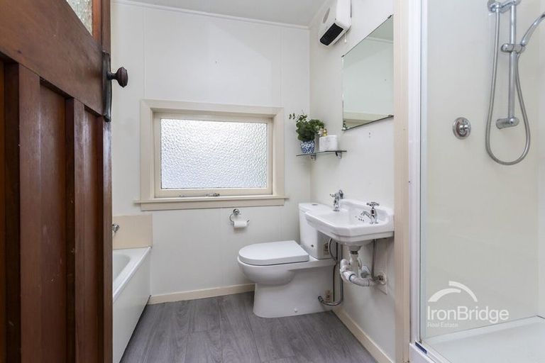 Photo of property in 139 Woodham Road, Linwood, Christchurch, 8062