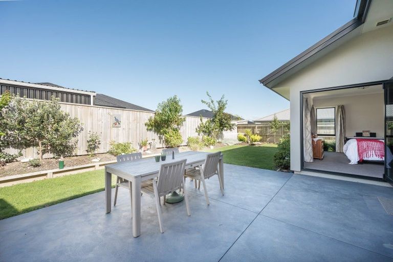 Photo of property in 14 Julius Place, Richmond, 7020