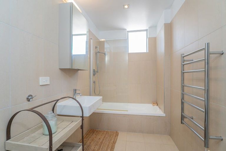 Photo of property in 202/1u Victoria Street, Whitianga, 3510