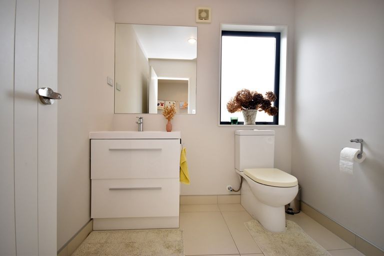 Photo of property in 9 Buccaneer Court, Gulf Harbour, Whangaparaoa, 0930