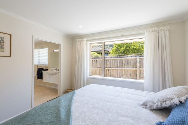 Photo of property in 16 Saddleback Road, Todds Valley, Nelson, 7071