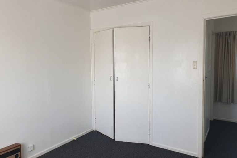 Photo of property in 30 Carrington Crescent, Tokoroa, 3420