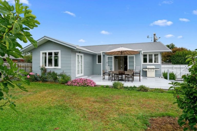 Photo of property in 26 Princes Street, Cambridge, 3434